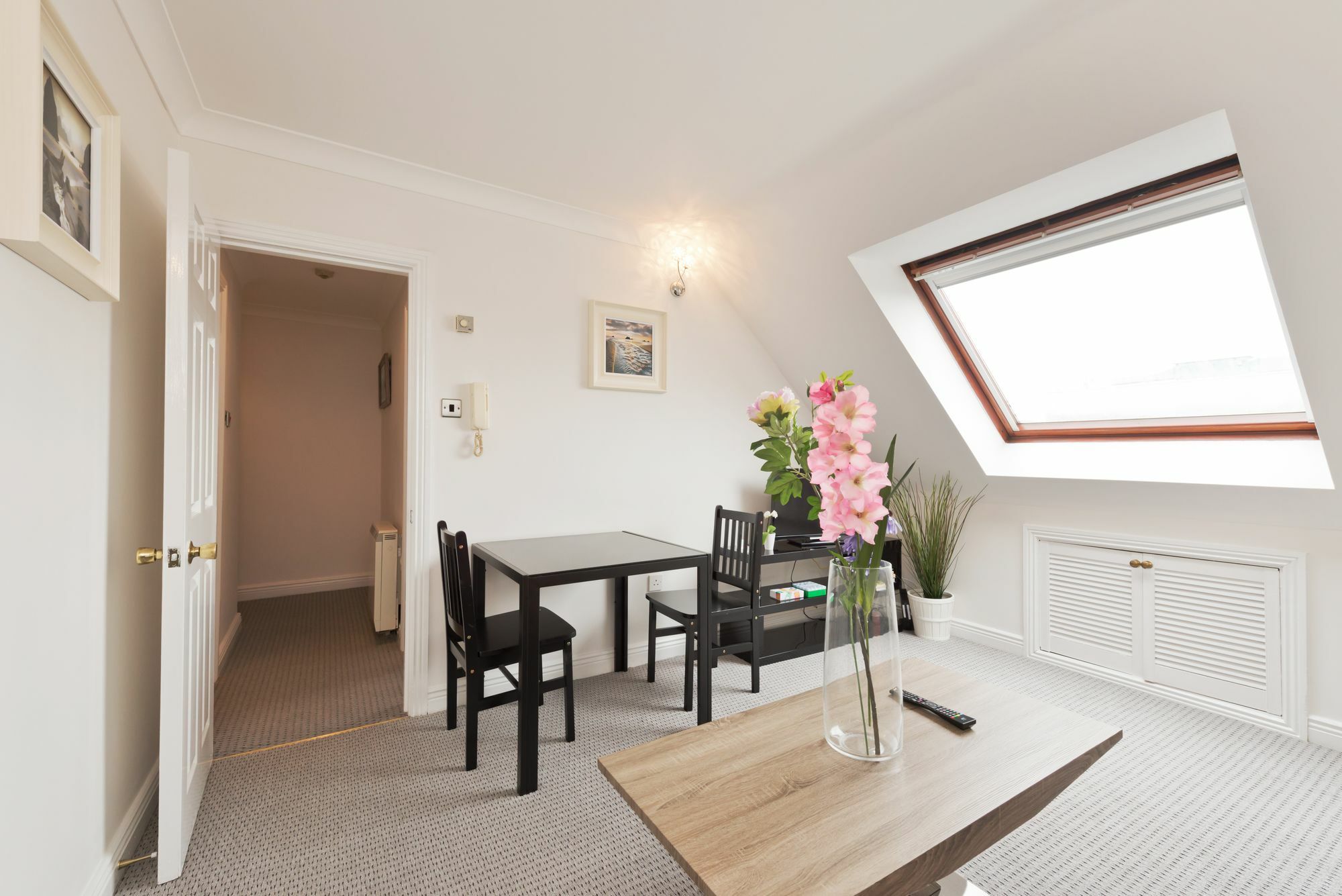 Dublin Castle Area Apartment Ngoại thất bức ảnh