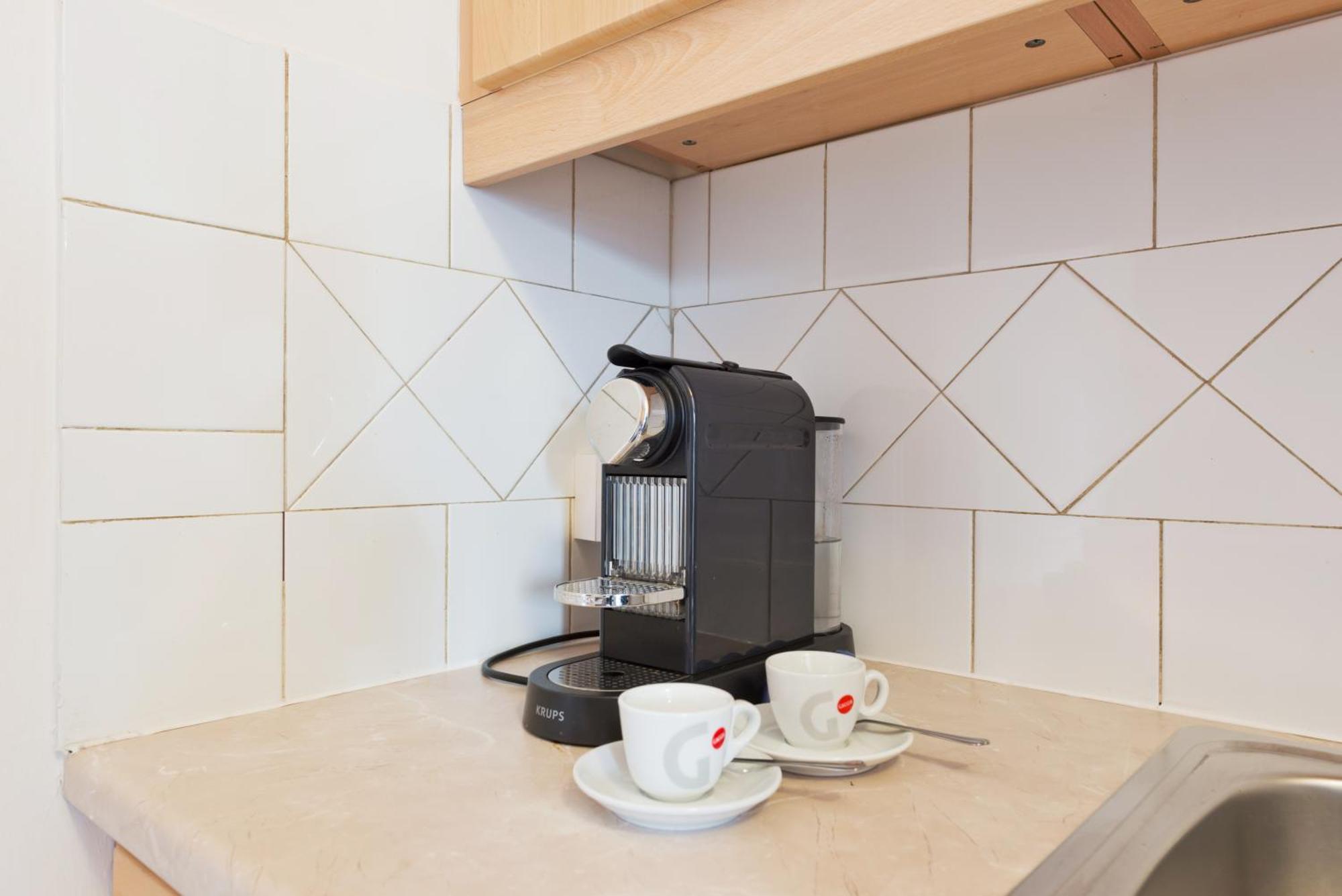 Dublin Castle Area Apartment Ngoại thất bức ảnh